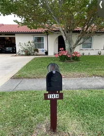 PORT RICHEY FL Home