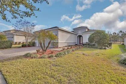 DELAND FL Home