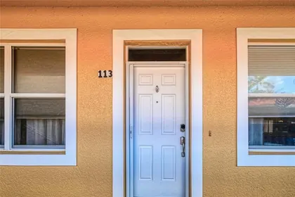 PUNTA GORDA FL Home
