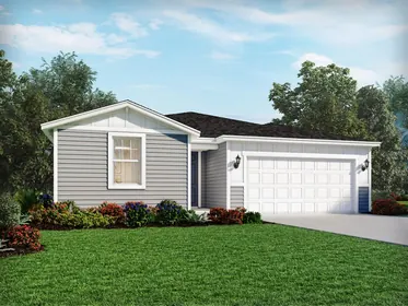 PALM COAST FL Home
