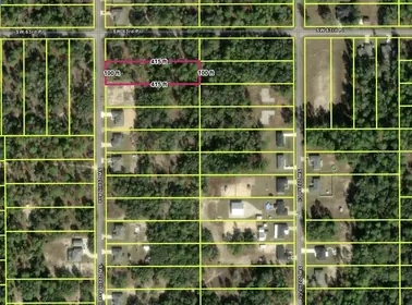 DUNNELLON FL Property