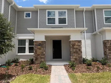 ST CLOUD FL Home