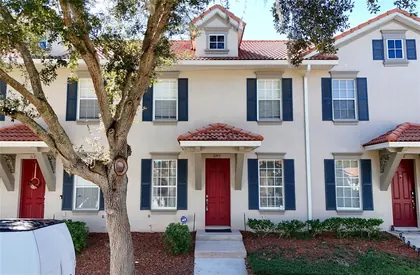 KISSIMMEE FL Home
