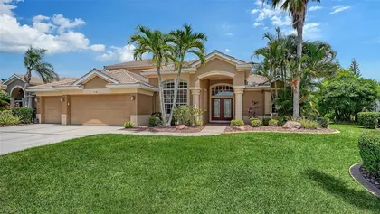 BRADENTON FL Home
