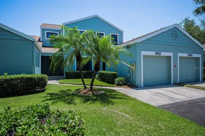 ST PETERSBURG FL Home