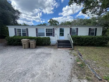 EUSTIS FL Home