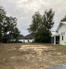 GAINESVILLE FL Property