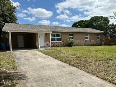ORLANDO FL Home