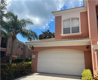 BRADENTON FL Home