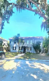 WINTER HAVEN FL Home