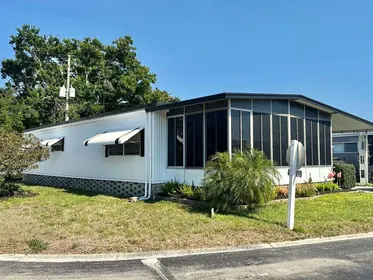 PINELLAS PARK FL Home