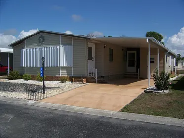 PUNTA GORDA FL Home