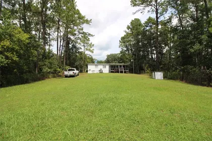 INTERLACHEN FL Home