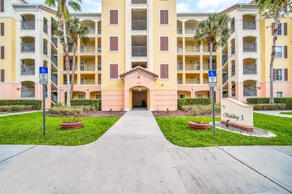 ORLANDO FL Home