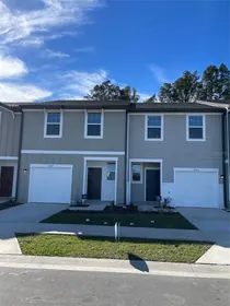 ZEPHYRHILLS FL Home