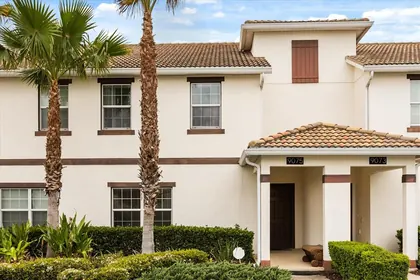 DAVENPORT FL Home
