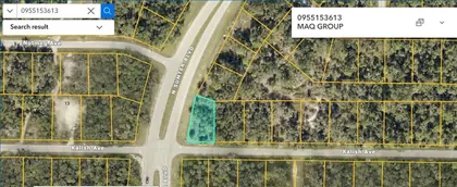 NORTH PORT FL Property