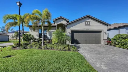 VENICE FL Home