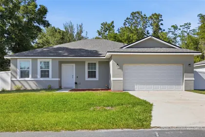 KISSIMMEE FL Home