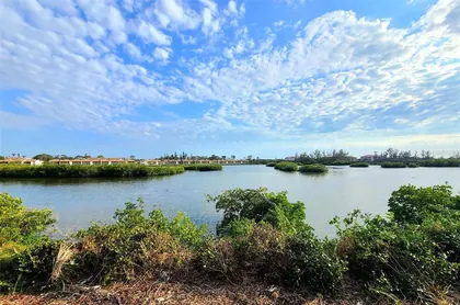 NOKOMIS FL Property
