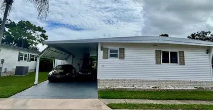 LARGO FL Home