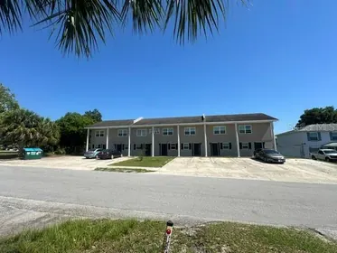 DELTONA FL Home