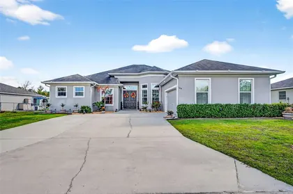 LAKELAND FL Home