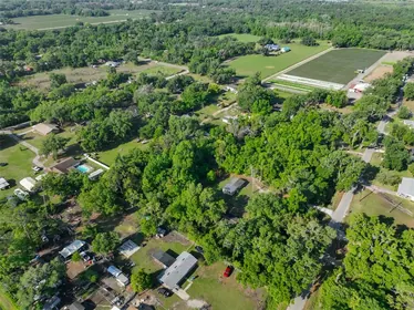 DOVER FL Property