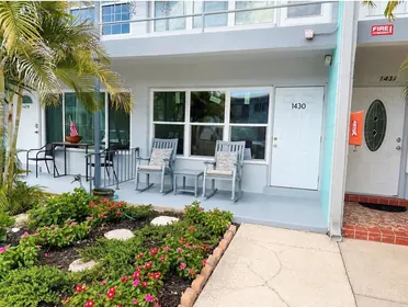 KENNETH CITY FL Home