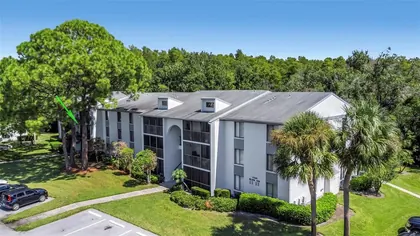 TARPON SPRINGS FL Home
