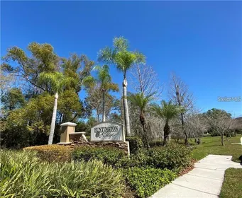 LAND O LAKES FL Home