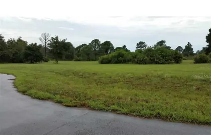 PLACIDA FL Property