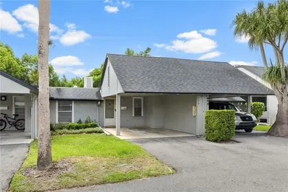 ALTAMONTE SPRINGS FL Home