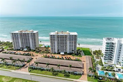LONGBOAT KEY FL Home