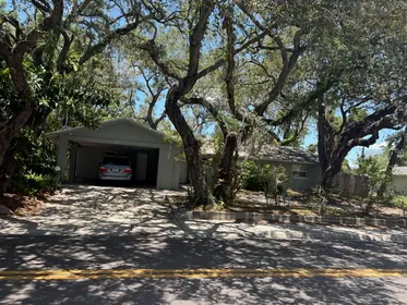 TARPON SPRINGS FL Home