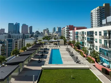 TAMPA FL Home