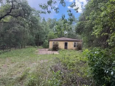 ORANGE CITY FL Home