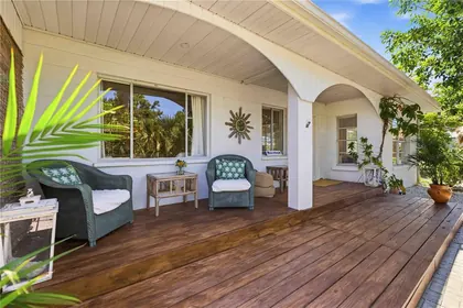 NOKOMIS FL Home