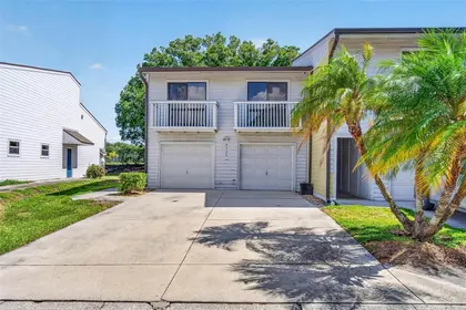 PINELLAS PARK FL Home