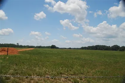 CLERMONT FL Property