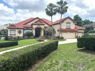 ORLANDO FL Home
