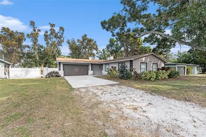 ST PETERSBURG FL Home