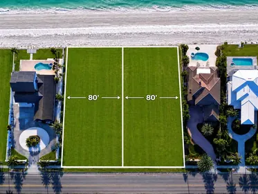 BELLEAIR BEACH FL Property