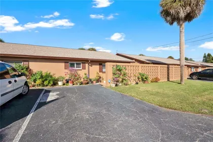 CASSELBERRY FL Home