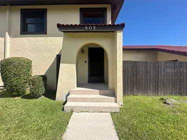 KISSIMMEE FL Home