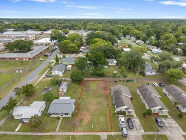 ZEPHYRHILLS FL Property