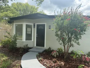 ALTAMONTE SPRINGS FL Home