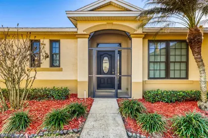 LAKELAND FL Home