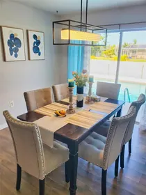 ROTONDA WEST FL Home