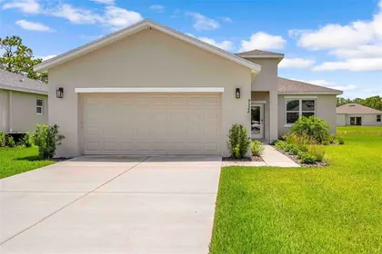 WEEKI WACHEE FL Home